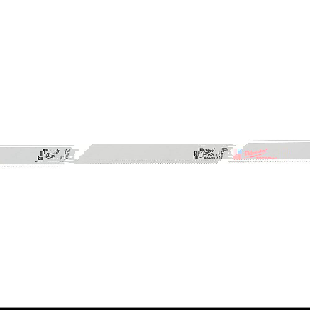 SUPERSAWZALL 10/14T12L